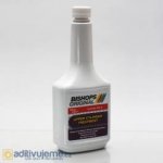 Bishop´s Original 333-G 354 ml – Zbozi.Blesk.cz