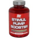  ATP Stimul Pump Booster 120 tablet