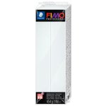 Fimo Professional 454 g bílá – Zboží Mobilmania