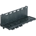 HAGER Držák KN00A Universální KN00A – Zbozi.Blesk.cz