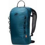 Mammut Neon Light 12l black – Zbozi.Blesk.cz