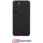 Pouzdro Tactical MagForce Aramid Samsung Galaxy S23 černé – Sleviste.cz