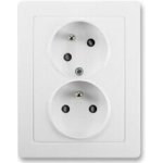 ABB Swing L 5513J-C02357 B1 – Hledejceny.cz