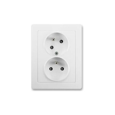 ABB Swing L 5513J-C02357 B1 – Hledejceny.cz