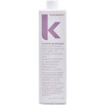 Kevin Murphy Hydrate Me Masque 200 ml – Zbozi.Blesk.cz