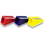 Koh-i-noor 9095 – Zboží Dáma