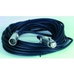 Antari EXT-3 – Sleviste.cz