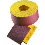 Sia S6581.1109.0120 – Hledejceny.cz