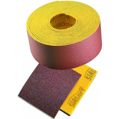 Sia S6581.1109.0120 – Hledejceny.cz