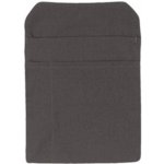 Cg Workwear Neapol Číšnická taška 00160-01 Griffin 15 x 23 cm – Hledejceny.cz