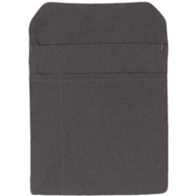 Cg Workwear Neapol Číšnická taška 00160-01 Griffin 15 x 23 cm – Hledejceny.cz