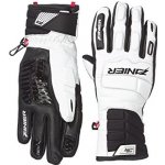 Zanier Speed Pro.TD white/black – Hledejceny.cz