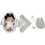 Little Dutch Baby Evi v tašce – Zbozi.Blesk.cz