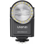 Ulanzi Flash Flash Ulanzi F16R – Zboží Mobilmania