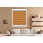 Rolux OPAL 500 x 1400 mm Borovice Woodline – Zboží Mobilmania