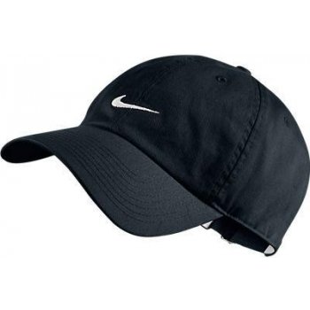 Nike HERITAGE SWOOSH cap