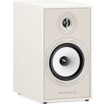 Triangle Borea BR03 CONNECT – Zboží Živě