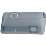 Rowenta SS-2230003285 – Zboží Mobilmania