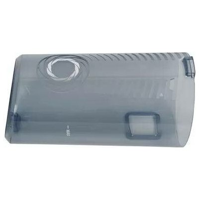 Rowenta SS-2230003285 – Zboží Mobilmania