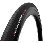 Vittoria Corsa N.EXT 26-622 – Sleviste.cz