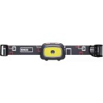 Emos P3531 – Zboží Dáma