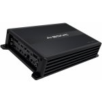 AI-Sonic S2-A60.4 – Hledejceny.cz
