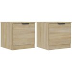 vidaXL 803450 – Zboží Dáma