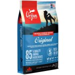 Orijen Original 6 kg – Hledejceny.cz