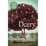 Dcery - Kateřina Dubská – Sleviste.cz