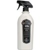 Údržba laku Meguiar's Mirror Bright Detailing Spray 650 ml