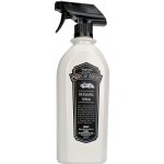 Meguiar's Mirror Bright Detailing Spray 650 ml | Zboží Auto