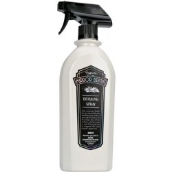 Meguiar's Mirror Bright Detailing Spray 650 ml