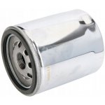 Hiflofiltro Olejový filtr HF170 C – Sleviste.cz