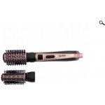 First FA5651 – Zboží Dáma