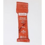 Kohinoor Modelovací hmota KERA Plast Terracotta 300 g – Zboží Mobilmania