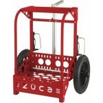 Züca Backpack Cart LG – Zboží Mobilmania