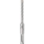 Bosch 2608833891 – Hledejceny.cz