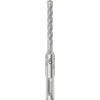 Bosch 2608833891 – Hledejceny.cz