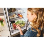 Candy ECN2CQTEX206 – Sleviste.cz