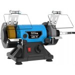 Güde GDS 75 – HobbyKompas.cz