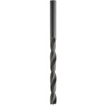CMT C51604551 – Hledejceny.cz