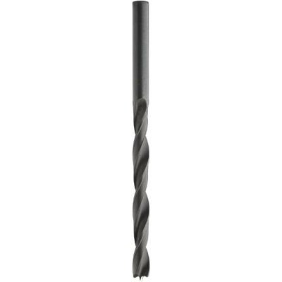 CMT C51604551 – Hledejceny.cz