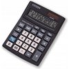 Kalkulátor, kalkulačka Citizen Citizen CMB1201-BK 12místná černá