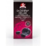 Dr. Ohhira OM-X Vegan probiotika Deluxe 30 kapslí – Hledejceny.cz