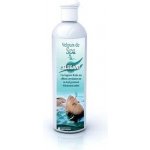 Velours de Spa L'élégant 250 ml – Zboží Dáma