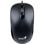 Genius DX-110 31010028401 – Hledejceny.cz