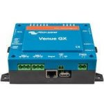 Victron Energy Venus GX – Sleviste.cz