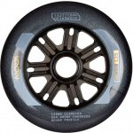 Powerslide Iqon Access 125mm 85A 3ks – Sleviste.cz