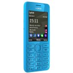 Nokia 206 – Zbozi.Blesk.cz