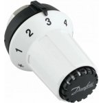 Danfoss DA.013G5025 – Zboží Mobilmania